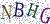 Los captchas de